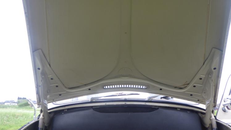 BUG WORKS,vw,���,�r�[�g��,1968,beetle,���X